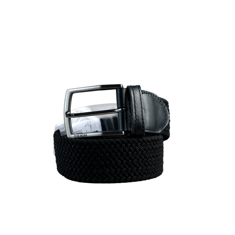 56497-1_clipped_rev_1.png