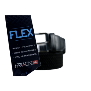 Cinto FERRACINI FLEX