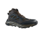 63309-1_clipped_rev_1.png