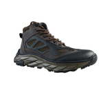 63309-1_clipped_rev_1.png