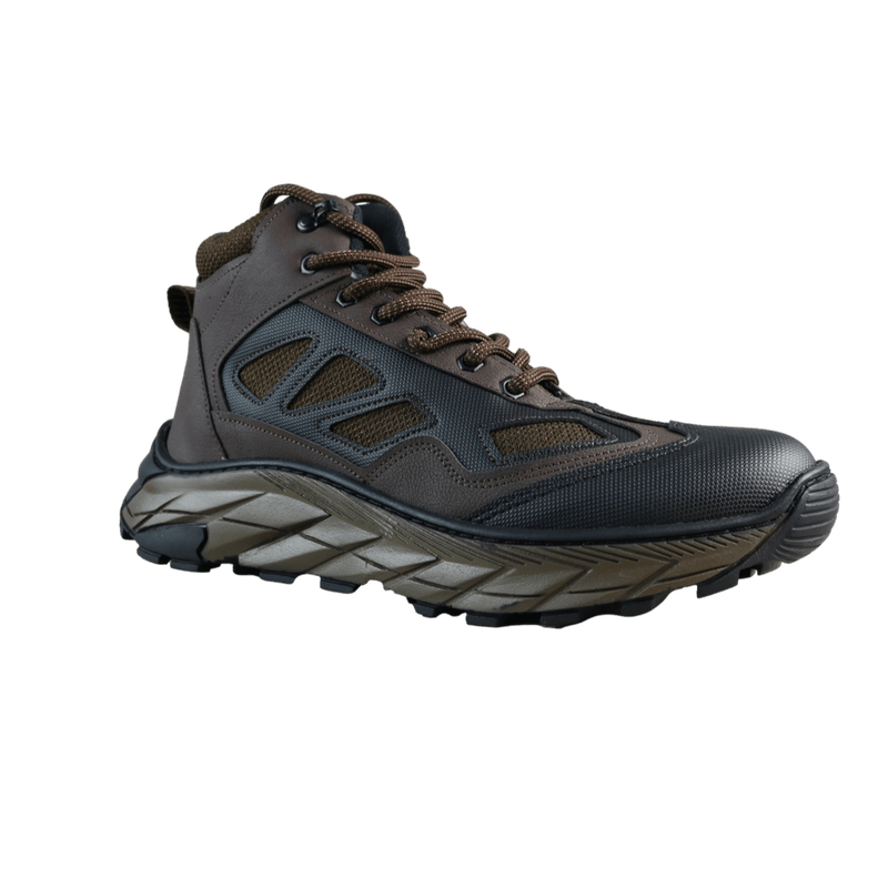 63309-1_clipped_rev_1.png