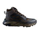 63309-2_clipped_rev_1.png