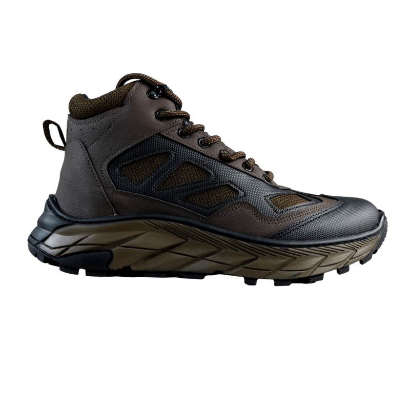 63309-2_clipped_rev_1.png