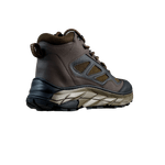 63309-3_clipped_rev_1.png