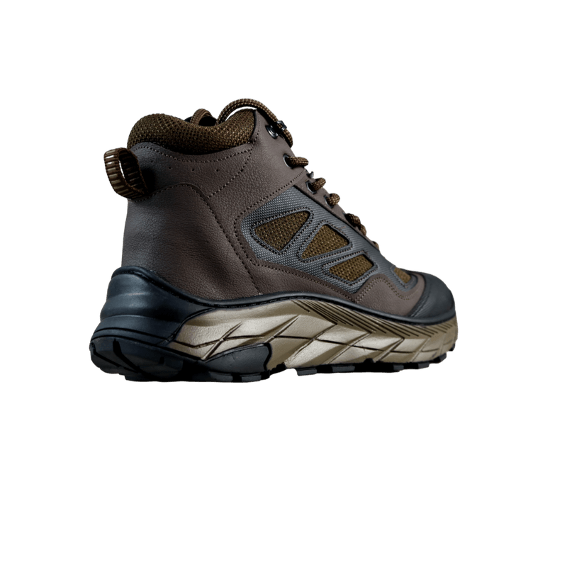 63309-3_clipped_rev_1.png