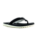 64117-1_clipped_rev_1.png