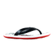 64144-1_clipped_rev_1.png