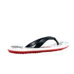 64144-3_clipped_rev_1.png