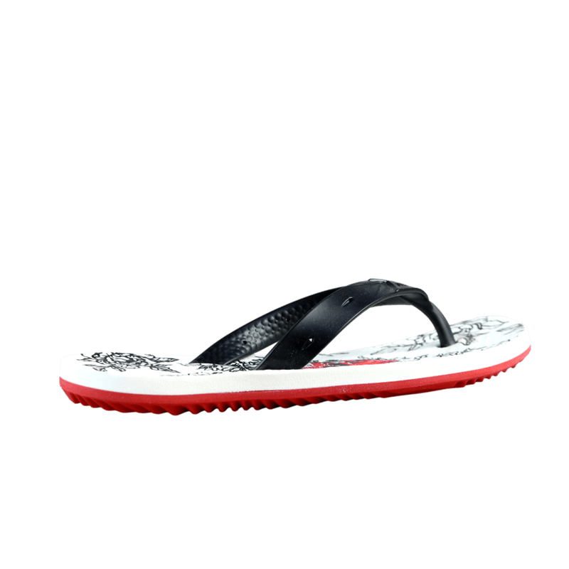 64144-3_clipped_rev_1.png