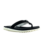 64117-1_clipped_rev_1.png