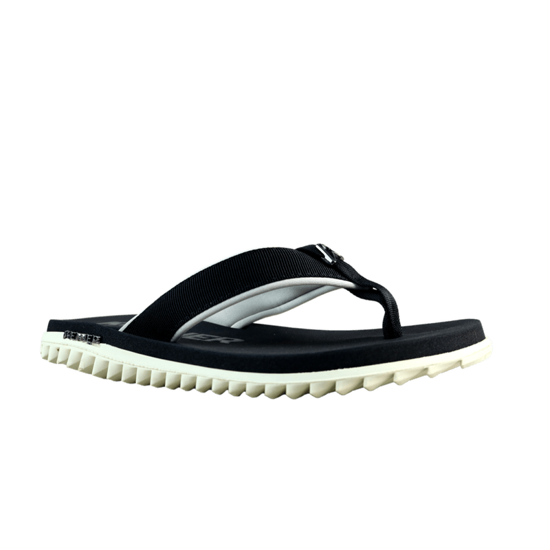 64117-1_clipped_rev_1.png