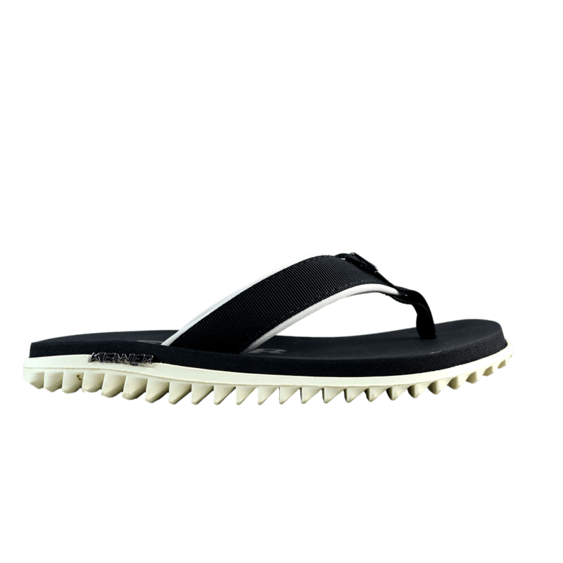 64117-2_clipped_rev_1.png