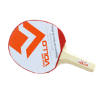 62729-1_clipped_rev_1.png