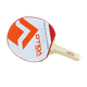 62729-1_clipped_rev_1.png