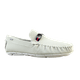 64026-1_clipped_rev_1.png