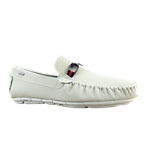 64026-1_clipped_rev_1.png