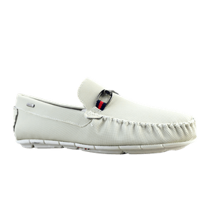 SAPATILHA FOOT CARE MASCULINO