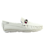 64026-2_clipped_rev_1.png
