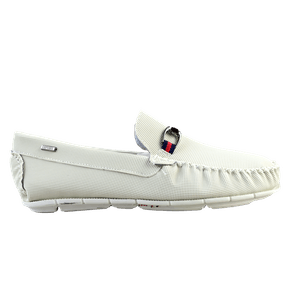 SAPATILHA FOOT CARE MASCULINO