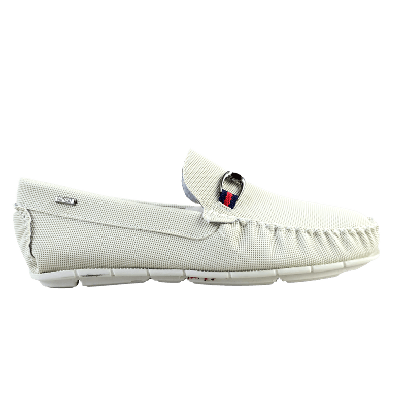 64026-2_clipped_rev_1.png