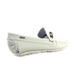 64026-3_clipped_rev_1.png