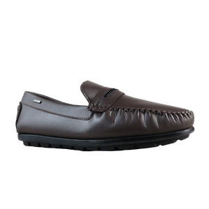 SAPATILHA FOOT CARE MASCULINO