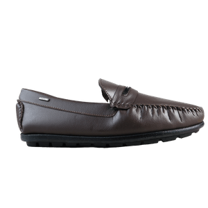 SAPATILHA FOOT CARE MASCULINO