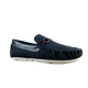 64027-1_clipped_rev_1.png