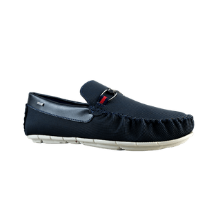 SAPATILHA FOOT CARE MASCULINO