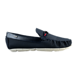 64027-2_clipped_rev_1.png