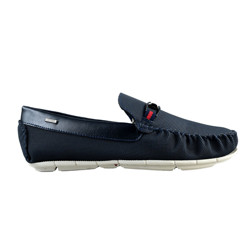 64027-2_clipped_rev_1.png
