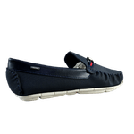 64027-3_clipped_rev_1.png