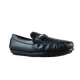 64028-1_clipped_rev_1.png