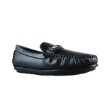 64028-1_clipped_rev_1.png