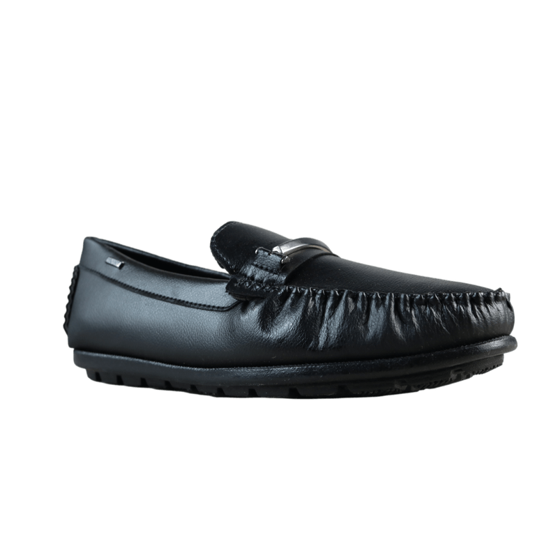 64028-1_clipped_rev_1.png