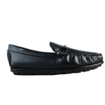 64028-2_clipped_rev_1.png