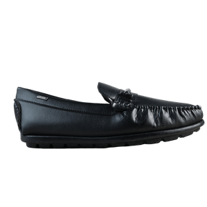 SAPATILHA FOOT CARE MASCULINO