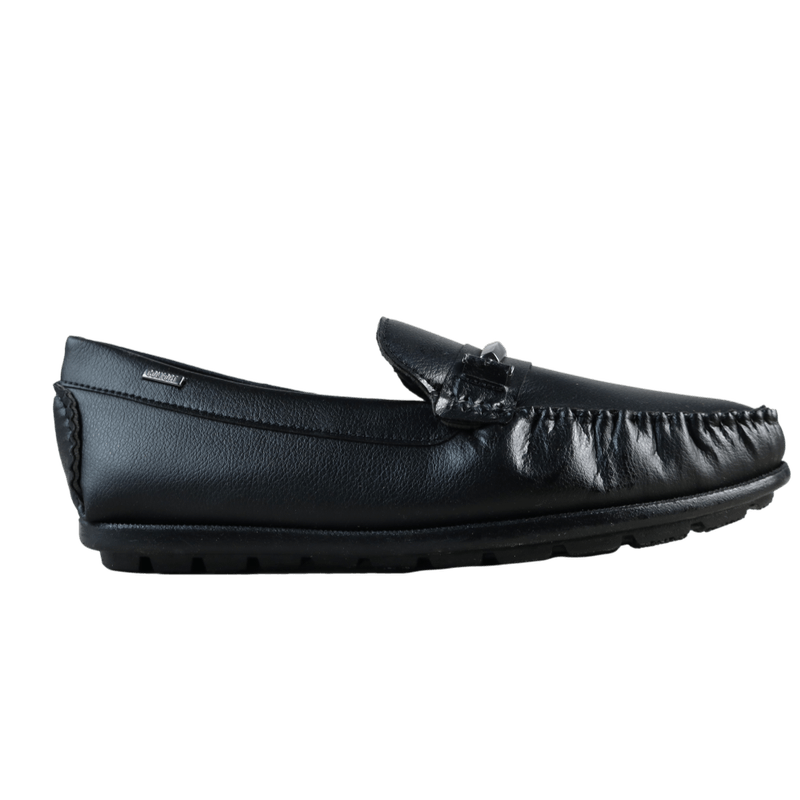 64028-2_clipped_rev_1.png