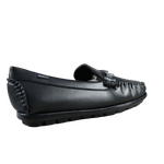 64028-3_clipped_rev_1.png