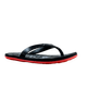 64130-1_clipped_rev_1.png