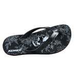64130-2_clipped_rev_1.png