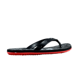 64130-3_clipped_rev_1.png