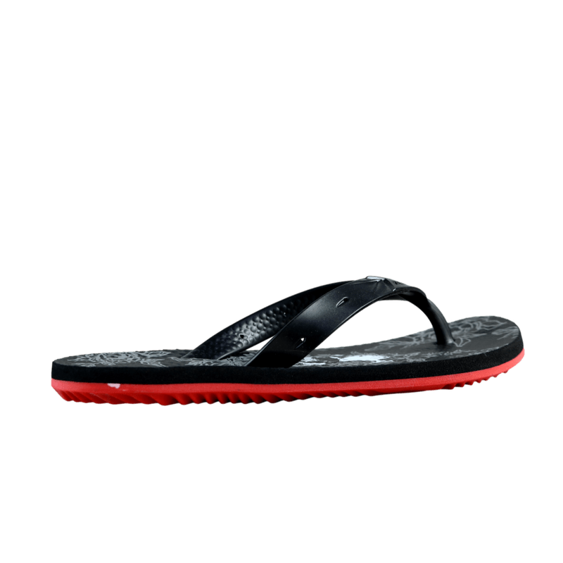 64130-3_clipped_rev_1.png