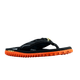 64120-1_clipped_rev_1.png