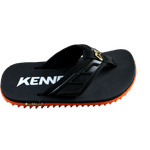 64120-2_clipped_rev_1.png