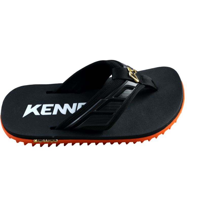 64120-2_clipped_rev_1.png