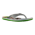 61237-1.png