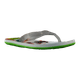 61237-1.png