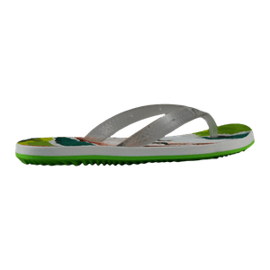 Sandália KENNER SUMMER SURF
