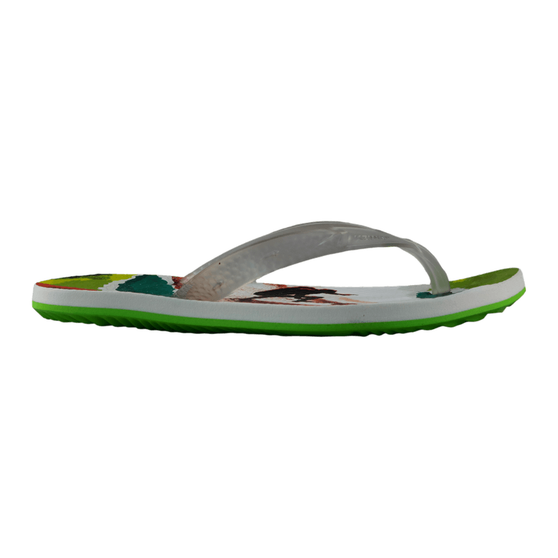 61237-3.png
